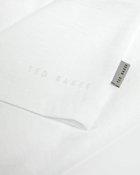<P>Ss Regular Fit T-Shirt</P>